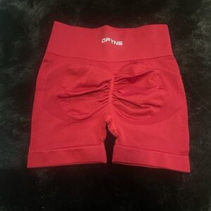 DFYNE COPY Impact shorts